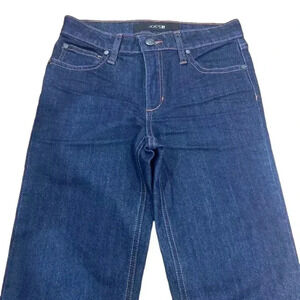 Joe’s Jeans Boys Size 12 NWOT Straight Leg Dark Wash